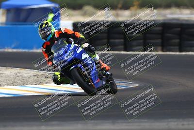 media/Jul-19-2025-TrackDaz (Sat) [[ff1509a44a]]/B Group/1220pm (Turn 1)/